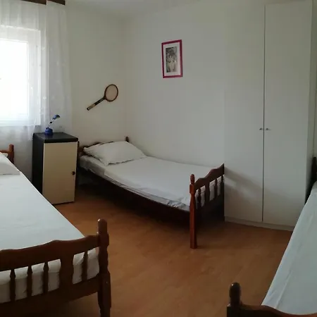 App Oliva