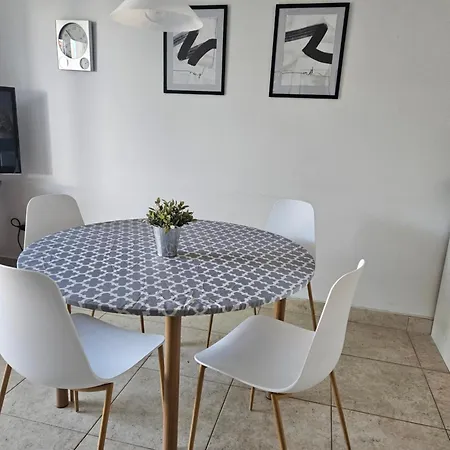 App Oliva Apartment Jezera