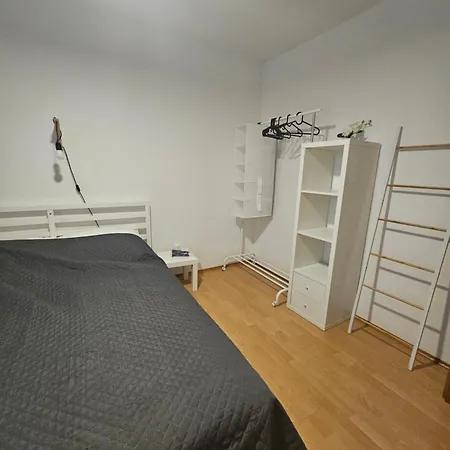 App Oliva Jezera